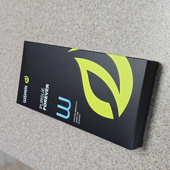 S24 Ultra Privacy Screen Protector - Picture 8 of 11